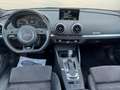 Audi A3 Sportback 1.4 E-tron PHEV 204pk S-Line Wit PANO|VO Blanco - thumbnail 7