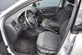 Volkswagen Polo 1.2 TSI 90pk 5-drs Comfortline Grijs - thumbnail 6