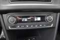 Volkswagen Polo 1.2 TSI 90pk 5-drs Comfortline Grijs - thumbnail 30