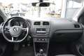 Volkswagen Polo 1.2 TSI 90pk 5-drs Comfortline Grijs - thumbnail 5