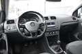 Volkswagen Polo 1.2 TSI 90pk 5-drs Comfortline Grijs - thumbnail 26