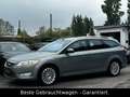 Ford Mondeo 2,0 Titanium X Turnier*XENON * NAVI * AHK Blau - thumbnail 6