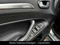 Ford Mondeo 2,0 Titanium X Turnier*XENON * NAVI * AHK Blau - thumbnail 18