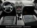 Ford Mondeo 2,0 Titanium X Turnier*XENON * NAVI * AHK Blau - thumbnail 11