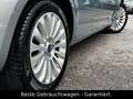Ford Mondeo 2,0 Titanium X Turnier*XENON * NAVI * AHK Blau - thumbnail 10