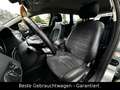 Ford Mondeo 2,0 Titanium X Turnier*XENON * NAVI * AHK Blau - thumbnail 14