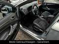 Ford Mondeo 2,0 Titanium X Turnier*XENON * NAVI * AHK Blau - thumbnail 12