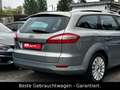 Ford Mondeo 2,0 Titanium X Turnier*XENON * NAVI * AHK Blau - thumbnail 9