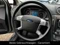 Ford Mondeo 2,0 Titanium X Turnier*XENON * NAVI * AHK Blau - thumbnail 15