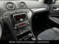Ford Mondeo 2,0 Titanium X Turnier*XENON * NAVI * AHK Blau - thumbnail 16