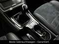 Ford Mondeo 2,0 Titanium X Turnier*XENON * NAVI * AHK Blau - thumbnail 17