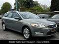 Ford Mondeo 2,0 Titanium X Turnier*XENON * NAVI * AHK Blau - thumbnail 3
