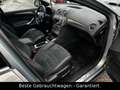 Ford Mondeo 2,0 Titanium X Turnier*XENON * NAVI * AHK Blau - thumbnail 13