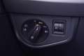 Volkswagen Polo 1.0 TSI Highline navigatie DAB APP Connect PDC v+a Grijs - thumbnail 34