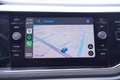 Volkswagen Polo 1.0 TSI Highline navigatie DAB APP Connect PDC v+a Grijs - thumbnail 42