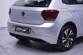 Volkswagen Polo 1.0 TSI Highline navigatie DAB APP Connect PDC v+a Grijs - thumbnail 14