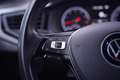 Volkswagen Polo 1.0 TSI Highline navigatie DAB APP Connect PDC v+a Grijs - thumbnail 20