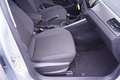 Volkswagen Polo 1.0 TSI Highline navigatie DAB APP Connect PDC v+a Grijs - thumbnail 28