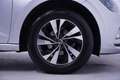 Volkswagen Polo 1.0 TSI Highline navigatie DAB APP Connect PDC v+a Grijs - thumbnail 16