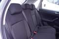 Volkswagen Polo 1.0 TSI Highline navigatie DAB APP Connect PDC v+a Grijs - thumbnail 33