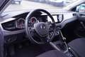 Volkswagen Polo 1.0 TSI Highline navigatie DAB APP Connect PDC v+a Grijs - thumbnail 24