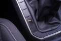 Volkswagen Polo 1.0 TSI Highline navigatie DAB APP Connect PDC v+a Grijs - thumbnail 37