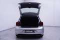 Volkswagen Polo 1.0 TSI Highline navigatie DAB APP Connect PDC v+a Grijs - thumbnail 9