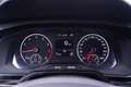 Volkswagen Polo 1.0 TSI Highline navigatie DAB APP Connect PDC v+a Grijs - thumbnail 19