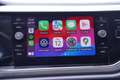 Volkswagen Polo 1.0 TSI Highline navigatie DAB APP Connect PDC v+a Grijs - thumbnail 41