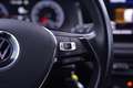 Volkswagen Polo 1.0 TSI Highline navigatie DAB APP Connect PDC v+a Grijs - thumbnail 21