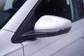 Volkswagen Polo 1.0 TSI Highline navigatie DAB APP Connect PDC v+a Grijs - thumbnail 12