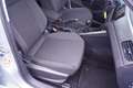Volkswagen Polo 1.0 TSI Highline navigatie DAB APP Connect PDC v+a Grijs - thumbnail 29