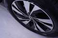 Volkswagen Polo 1.0 TSI Highline navigatie DAB APP Connect PDC v+a Grijs - thumbnail 17