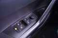 Volkswagen Polo 1.0 TSI Highline navigatie DAB APP Connect PDC v+a Grijs - thumbnail 35
