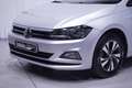 Volkswagen Polo 1.0 TSI Highline navigatie DAB APP Connect PDC v+a Grijs - thumbnail 11