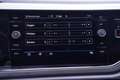 Volkswagen Polo 1.0 TSI Highline navigatie DAB APP Connect PDC v+a Grijs - thumbnail 48