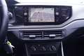 Volkswagen Polo 1.0 TSI Highline navigatie DAB APP Connect PDC v+a Grijs - thumbnail 39