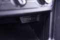 Volkswagen Polo 1.0 TSI Highline navigatie DAB APP Connect PDC v+a Grijs - thumbnail 38