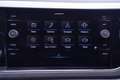 Volkswagen Polo 1.0 TSI Highline navigatie DAB APP Connect PDC v+a Grijs - thumbnail 46