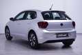 Volkswagen Polo 1.0 TSI Highline navigatie DAB APP Connect PDC v+a Grijs - thumbnail 3