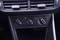Volkswagen Polo 1.0 TSI Highline navigatie DAB APP Connect PDC v+a Grijs - thumbnail 40