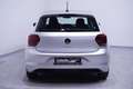 Volkswagen Polo 1.0 TSI Highline navigatie DAB APP Connect PDC v+a Grijs - thumbnail 8