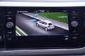 Volkswagen Polo 1.0 TSI Highline navigatie DAB APP Connect PDC v+a Grijs - thumbnail 47