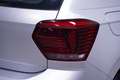 Volkswagen Polo 1.0 TSI Highline navigatie DAB APP Connect PDC v+a Grijs - thumbnail 15