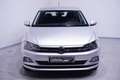 Volkswagen Polo 1.0 TSI Highline navigatie DAB APP Connect PDC v+a Grijs - thumbnail 7