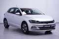 Volkswagen Polo 1.0 TSI Highline navigatie DAB APP Connect PDC v+a Grijs - thumbnail 2