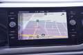 Volkswagen Polo 1.0 TSI Highline navigatie DAB APP Connect PDC v+a Grijs - thumbnail 43