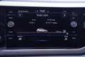 Volkswagen Polo 1.0 TSI Highline navigatie DAB APP Connect PDC v+a Grijs - thumbnail 45