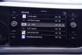 Volkswagen Polo 1.0 TSI Highline navigatie DAB APP Connect PDC v+a Grijs - thumbnail 44