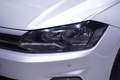 Volkswagen Polo 1.0 TSI Highline navigatie DAB APP Connect PDC v+a Grijs - thumbnail 13